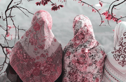 ハラルとは？意外としらない食べてはいけないもの 基礎知識から解説