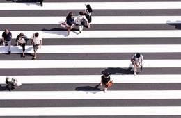 観光庁、GW直撃の緊急宣言考慮し「県内旅行の割引」を12月末まで延長 宿泊事業者への支援も