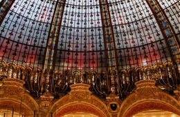 2021年3月の免税総売上、前年同月より17%増加 中国からの購入1位