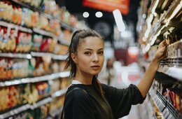 越境ECとは？メリットとデメリット、各国のプラットフォームまとめ