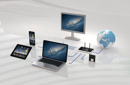 越境ECの人気プラットフォームを比較、海外に日本のモノを効率的に販売するには
