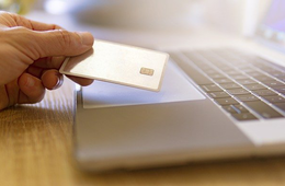 越境ECを始めるには？成功させるための準備と出品サイトについて紹介