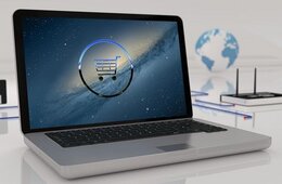 越境ECの基本を総まとめ｜定義や始め方、各国で人気なプラットフォームを解説
