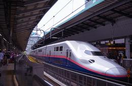JR東海「新幹線乗り放題＆ホテル自由選択」プラン発表「適切なタイミングで利用を」