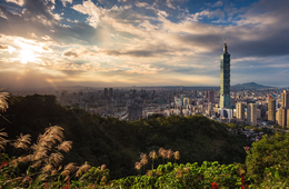 台湾とシンガポール間で観光往来再開へ ベトナム、ハワイ等とも交渉進む