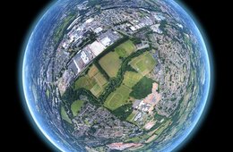 【コロナ時代の安全な国ランキング】シンガポール首位、日本は？ワクチン接種の遅れが評価に影響