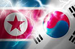 外務省、北朝鮮ミサイルの影響で韓国への渡航に注意喚起：インバウンドへの影響は？