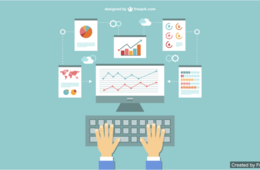 外客数前年比73％増の県も 中部地方、インバウンド市場堅調に推移 MURCの外客数・消費額など調査で判明