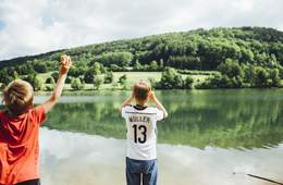 「コト消費」の事例7選！国内、インバウンド市場の「体験」ニーズに対応するには