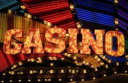 IRはカジノだけではない｜各国の事例も紹介、日本の開業計画はどうなる？