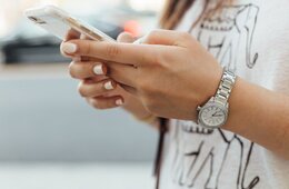 Weibo（微博、ウェイボー）に広告を出稿するには？種類を使い分け中国消費者に訴求