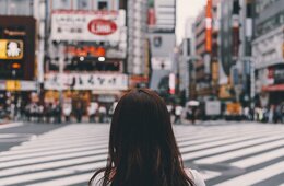 GWの人出、ふなばしアンデルセン公園で昨年比1672.1%増加｜ほか、宣言地域以外で増加傾向