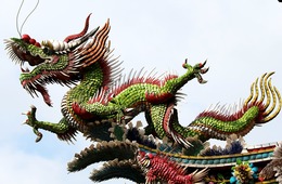 国慶節、コロナの影響を受けた2020年の様子は？「あの武漢」含め国内旅行さかんに