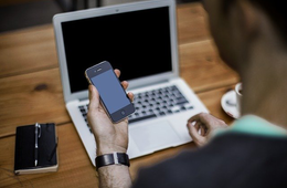 Weibo（微博、ウェイボー）の翻訳方法は？写真付きでウェブサイト、アプリからの設定解説