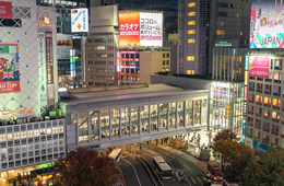 「インバウンド消費」を解説 訪日外国人の消費傾向、アフターコロナに向けた今後の課題も