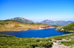 コロナ禍で「5時間待ち」白馬・岩岳の超人気コンテンツの裏側-日本のスノーリゾートの次の打ち手とは