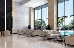 トリップアドバイザー、口コミ評価から人気の宿泊施設を発表。日本の一位は京都のホテルがランクイン