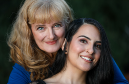 米、ワクチン接種者は「マスク不要」と呼びかけ バイデン大統領｜国民にワクチン接種呼びかける狙いも