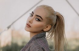 Instagramのマーケティング費用を解説 相場や投資対効果、注意すべきポイントは