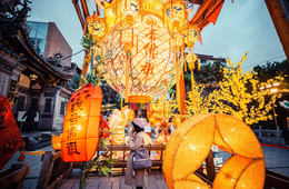 コロナ対策優等生の台湾、感染急拡大 「5秒」で接触者たどる新ツールとワクチンで状況打開なるか