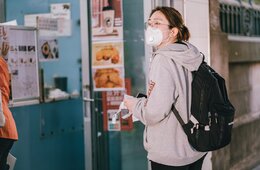 既に国外旅行解禁の国も...日本と海外のコロナ対応の差（前編）