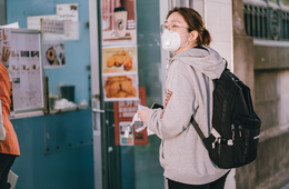 既に国外旅行解禁の国も...日本と海外のコロナ対応の差（前編）