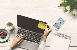 インバウンド対策に動画を活用 動画の魅力や人気事例、制作のコツまでを徹底解説