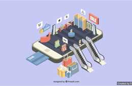 【消費復調】デパートの免税売上、実は今「爆買い」最盛期の2015年より高水準：免税売上推移からみるインバウンド消費の復活