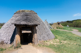 【国内最古の文化遺産】北海道・北東北の縄文遺跡群世界文化遺産登録へ