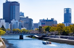 観光庁、令和2年度の主要旅行業者の旅行取扱状況年度総計（速報）を発表