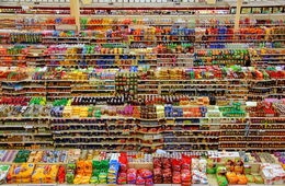 中国EC「拼多多」、売上239％増達成 農業技術革新を強化