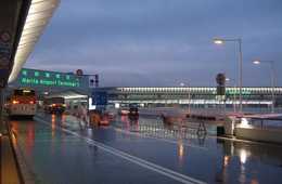 成田でのトランジット時も観光が楽しめる！観光庁が提供するインバウンド向け成田周辺観光ルート8選[前編]