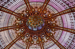 免税総売上、前年比「797.4%」に｜購買意欲が高い状態続く【2021年4月】