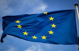EUが日本を「安全な国」リストに追加の見通し、観光目的の入国可能に