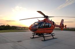 松坂屋が販売「プライベートジェットで4名1組800万円の旅」 ヘリコプターやハイヤーなど選べる高級個人旅行を提案