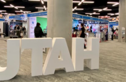 オーストラリア旅行博「Snow Travel Expo」現地レポート 「渡航制限なければまず日本」の声強く