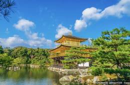 京都のインバウンド満足度 脅威の98.1％、不満点は「観光名所全部見きれない」：京都観光総合調査から見る京都のインバウンド 前編