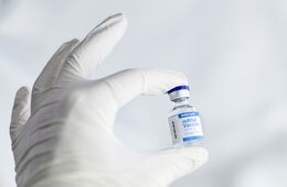 ANA「ワクチン接種者限定」のホテルプランを展開 ホテル需要回復狙い