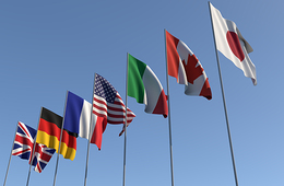 「観光再開で数百万人の雇用と生活を救う」WTTC、国際旅行再開のためにG7に訴え