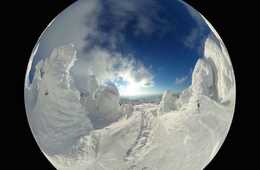 360°VR動画を国内外のプロモーションに活用　 LA DITTA、イーストタイムズの 営業拡大戦略的パートナーに就任