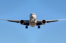 世界3大航空連合、G7で渡航の統一要件呼びかけへ 隔離免除、検査がカギに