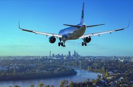 シンガポールとオーストラリアが旅行再開へ前進、「双方の準備が整えば再開は可能」とシンガポール首相