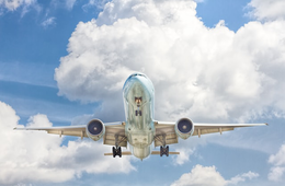 ワクチン接種進展で、国際線再開や増便の動き広がる【世界の航空便増減まとめ 6月】