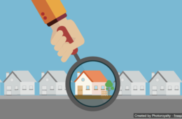 違法民泊262件を営業停止に 京都市 闇民泊撲滅・民泊サービスの適正化に本腰