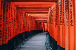 HIS、タイ・バンコクに京都文化を発信するカフェ開業