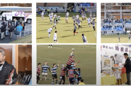 コロナ禍でも成功した観光地の事例に学ぶ-「観光庁令和2年度事業 誘客多角化実証調査事業」全国シンポジウムの開催レポート（前半）