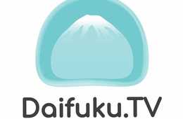 訪日タイ人観光客向け動画メディア 「Daifuku.tv」リリース