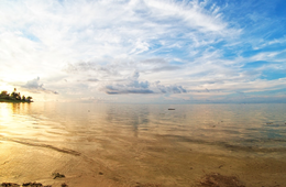 グアムのワクチン接種プログラム、日本も対象に販売開始 政府観光局主導で観光業再興へ