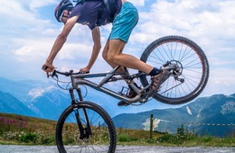 トリップアドバイザー、世界の「体験ツアー」ランキングを発表 1位はドバイ、日本は10位と17位に