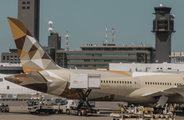 成田空港 全旅客ターミナルを再開 7月から 五輪見据え14か月ぶりの全面稼働へ